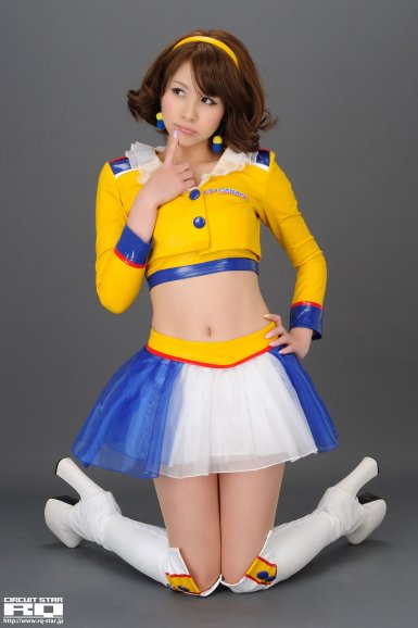 爱游戏官网下载-CF火线兄弟情深义重,SV传奇师徒共续传奇(图1) 爱游戏官网APP