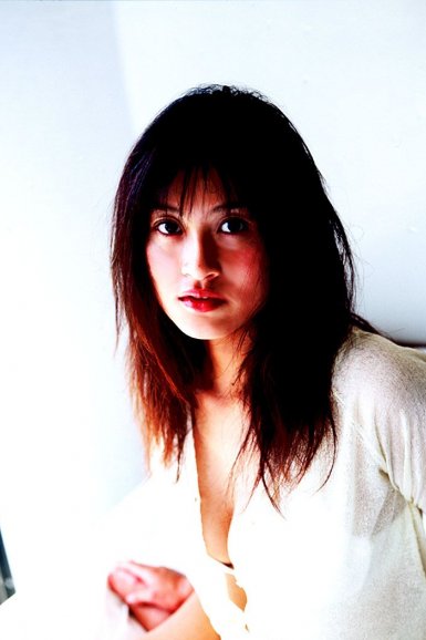 射门数19-5!日本2-0吊打南美劲旅 活活将球传进球门-爱游戏官网下载(图1) 爱游戏官网