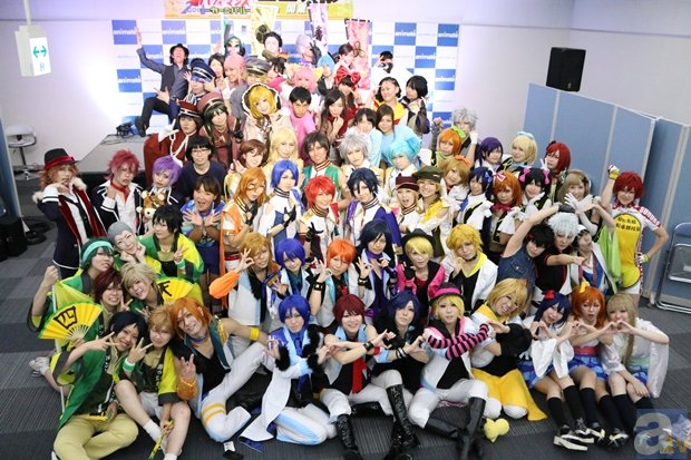 爱游戏官网入口