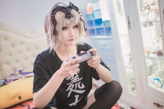 爱游戏官网入口