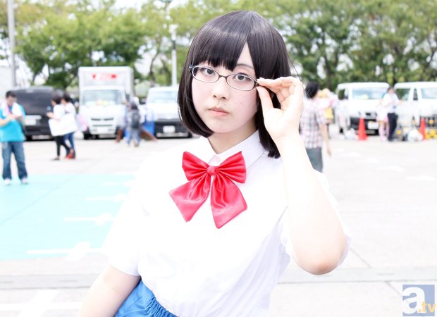 “爱游戏官网”周六德甲推荐 多特蒙德主战柏林赫塔不稳(图4) 爱游戏官网APP