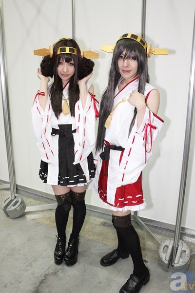 爱游戏官网下载