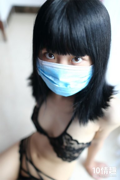 爱游戏官网下载