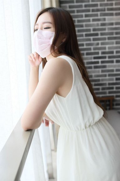 为全国首例复建古塔 北京云居寺南塔恢复民国旧貌|爱游戏官网入口(图2) 爱游戏官网下载