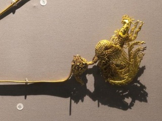 “爱游戏官网入口”范比滕:姆巴佩是大罗C罗亨利结合体 比利时会赢(图4) 爱游戏官网APP