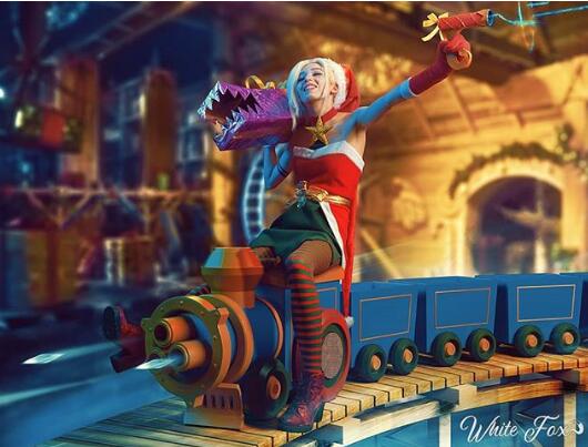 “爱游戏官网入口”范比滕:姆巴佩是大罗C罗亨利结合体 比利时会赢(图1) 爱游戏官网