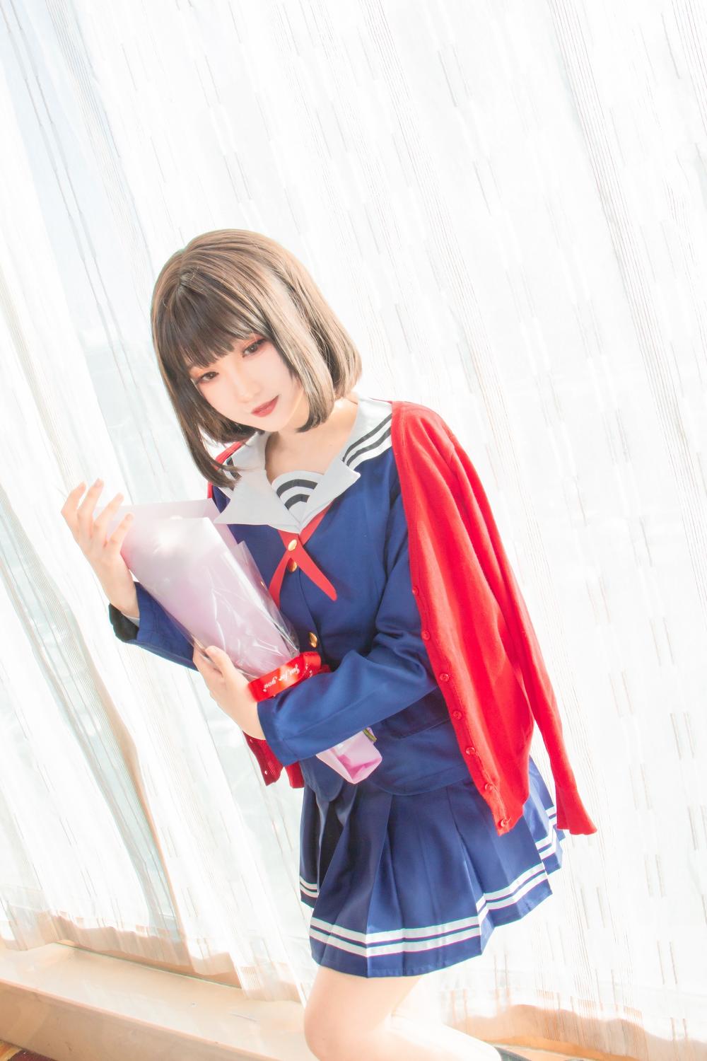 【爱游戏官网入口】拉姆职业生涯12年德甲从未因吃牌停赛(图1) 爱游戏官网APP