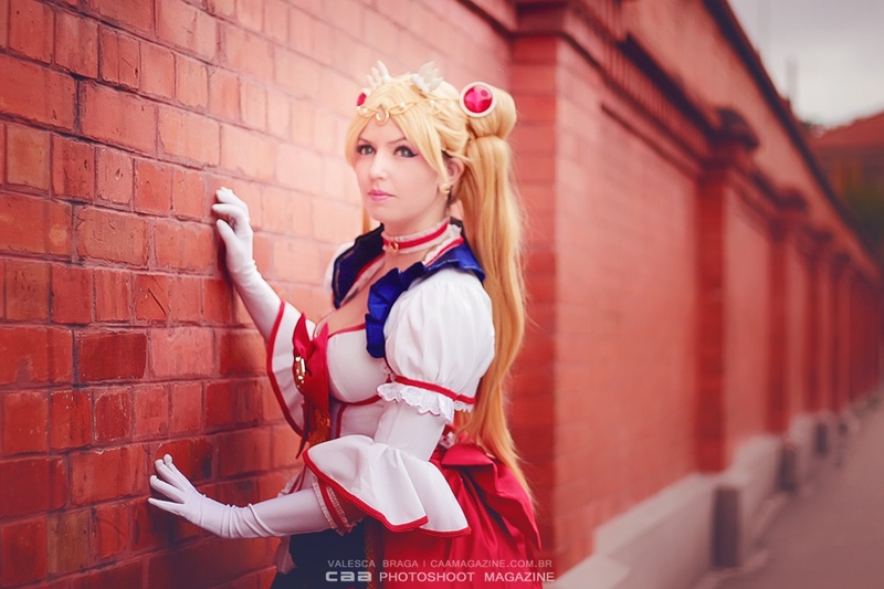 爱游戏官网入口