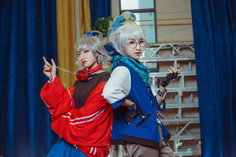 爱游戏官网入口