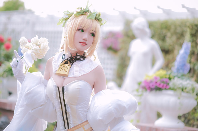 爱游戏官网入口