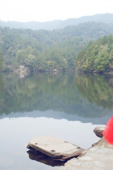 爱游戏官网下载