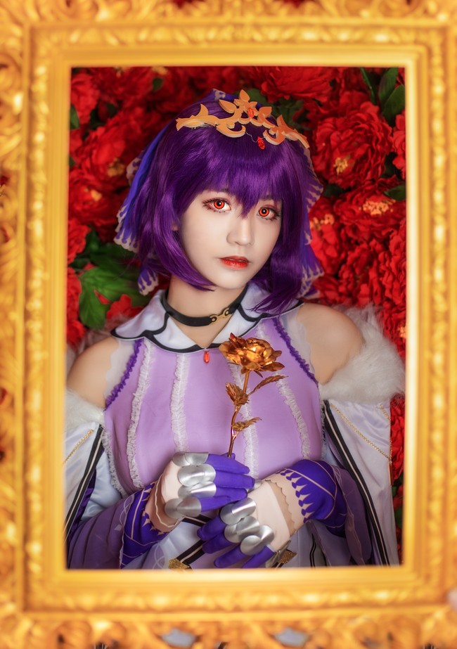 【爱游戏官网入口】德甲赛场上的神奇定律,“二娃”这条真的吓死人!(图1) 爱游戏官网APP