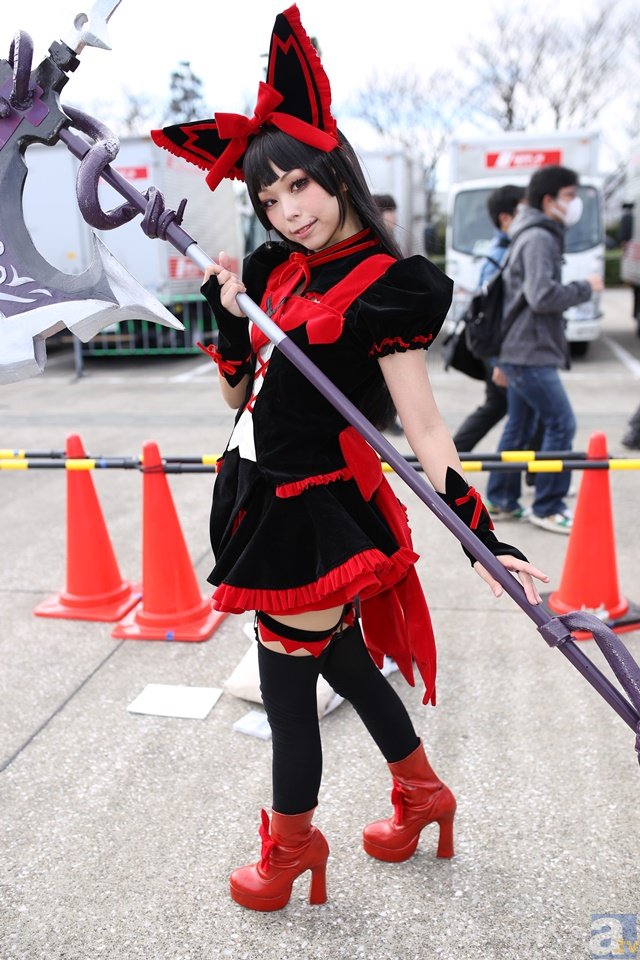 爱游戏官网入口