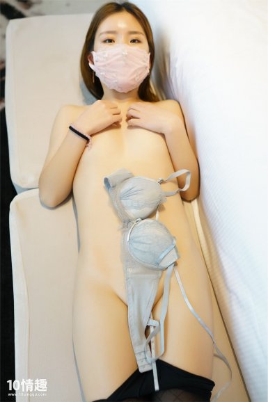 爱游戏官网APP_拜仁一将复出可解罗贝里之围 瓜帅重拾中路进攻(图3) 爱游戏官网APP