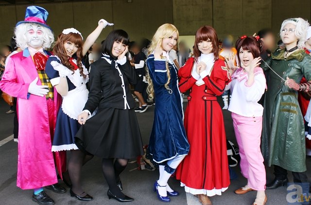 无限法则12月测试预约地址 先锋团专属特权介绍‘爱游戏官网APP’(图3) 爱游戏官网