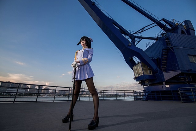 无限法则12月测试预约地址 先锋团专属特权介绍‘爱游戏官网APP’(图2) 爱游戏官网APP