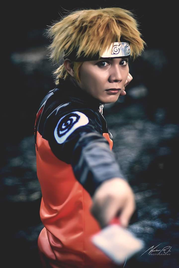 【热点】德甲第4个下课主帅诞生,第5个准备着|爱游戏官网下载(图2) 爱游戏官网下载