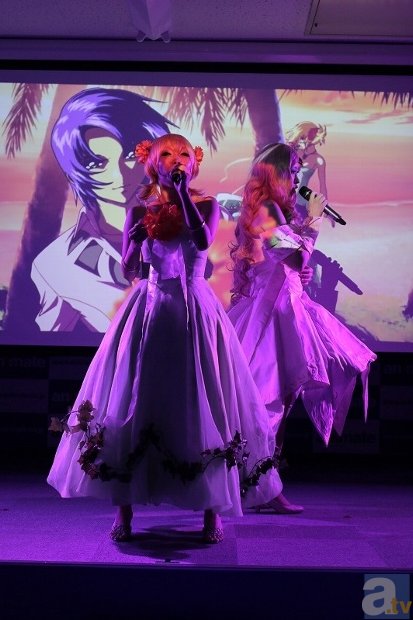 【爱游戏官网】灌篮高手 《街头篮球》PF徽记最佳属性及黄卡解析(图1) 爱游戏官网APP