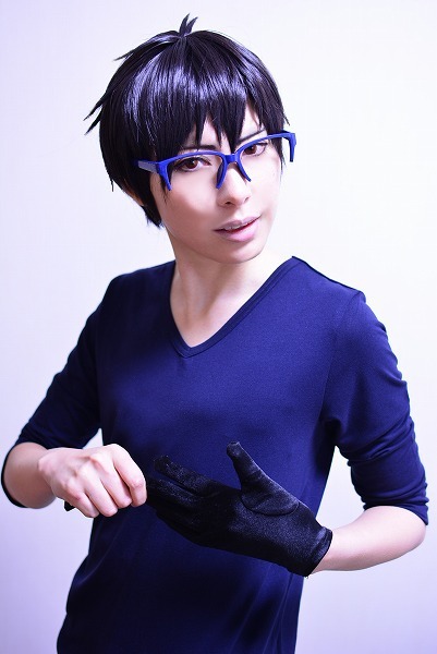 爱游戏官网入口