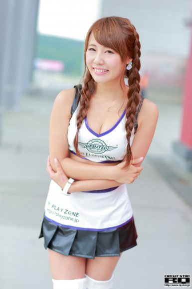 爱游戏官网下载|为《瑞克和莫蒂》联手地表最强字幕组,AcFun “为爱买单”(图1) 爱游戏官网APP