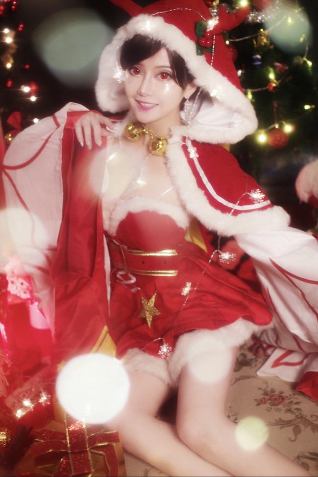 快手嘉年华小钰祝天下有情人终成眷“鼠”|爱游戏官网下载(图1) 爱游戏官网下载