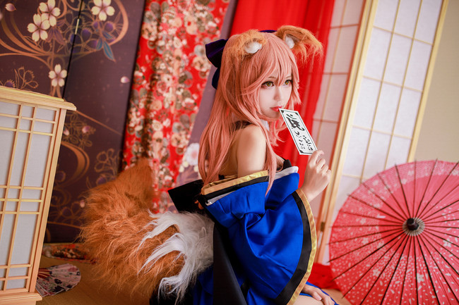 爱游戏官网入口:30日德甲推荐:沃尔夫斯堡新帅攻克老东家(图3) 爱游戏官网入口