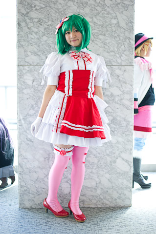 爱游戏官网下载