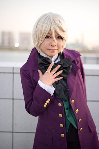 【爱游戏官网】施托格加谈及安东尼·莫德斯特(图2) 爱游戏官网APP