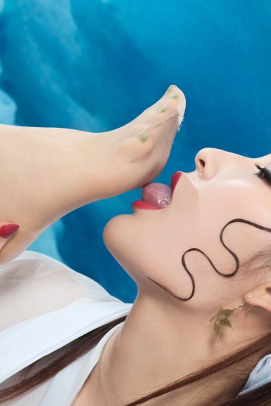 爱游戏官网入口