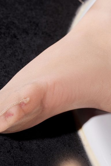 爱游戏官网下载