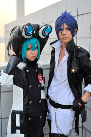 拜仁评分:双闸低迷罗贝里高光 传射功臣获最佳【爱游戏官网下载】(图2) 爱游戏官网下载