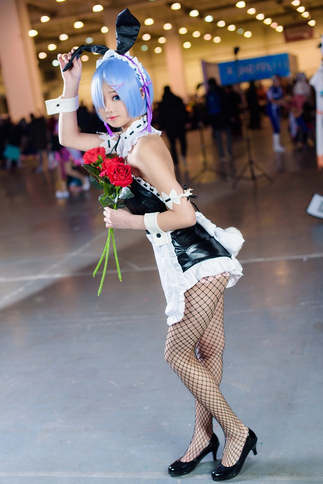 爱游戏官网入口