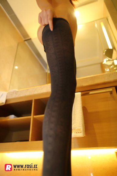 降世妖狐魅惑众生《街头篮球》女神狐岚降临球场-爱游戏官网入口(图1) 爱游戏官网APP