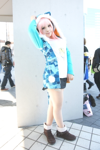 爱游戏官网下载