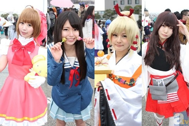 【爱游戏官网】德国队阵容或将年轻化 世界杯功臣地位尴尬 勒夫究竟作何选择?(图1) 爱游戏官网入口