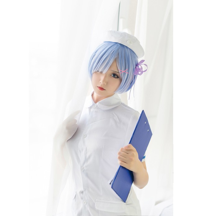 爱游戏官网入口