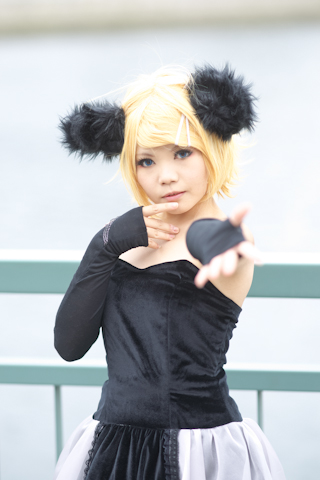 爱游戏官网入口