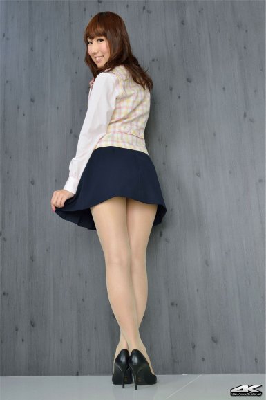 爱游戏官网下载