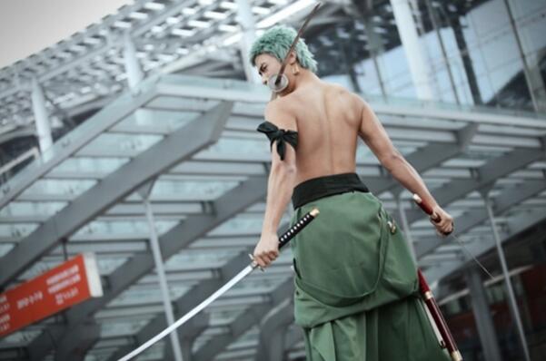 爱游戏官网下载