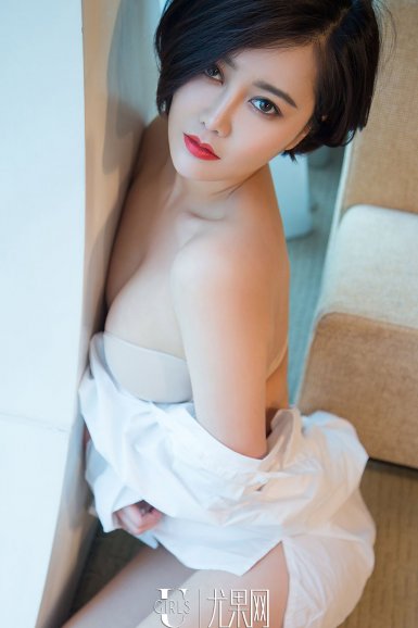 爱游戏官网下载-华强方特缔造欢乐产业新动能(图2) 爱游戏官网APP