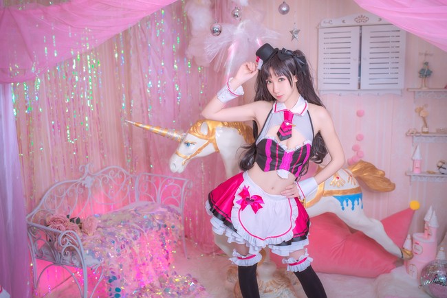 爱游戏官网入口