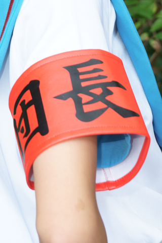 爱游戏官网下载