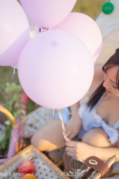 黑科技智能游泳”神器“——Swii双十一正式上线|爱游戏官网入口(图2) 爱游戏官网入口