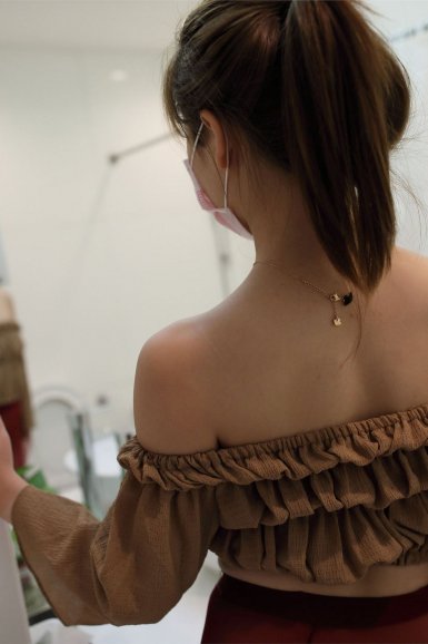 ‘爱游戏官网下载’翻译、上网、导览三大刚需一站式解决 准儿WiFi翻译一体机让出境游更自由(图1) 爱游戏官网APP