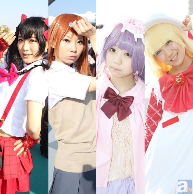 爱游戏官网下载