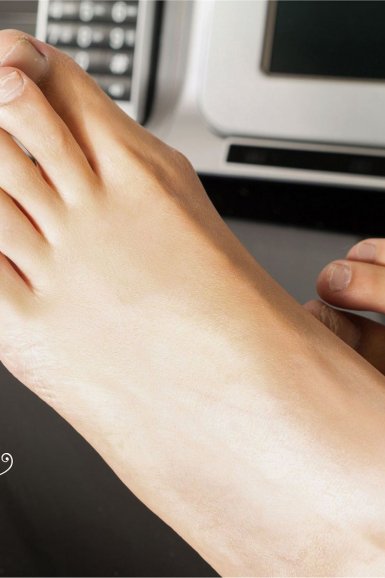 爱游戏官网下载