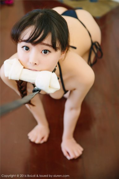 爱游戏官网下载