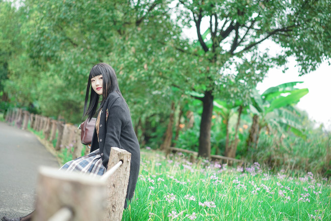 老牌球队汉堡境况令人唏嘘_爱游戏官网(图2) 爱游戏官网APP