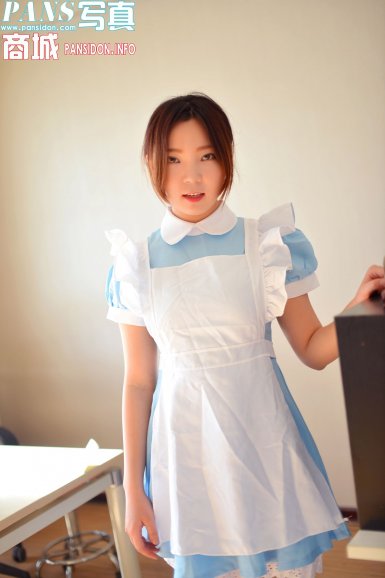 “爱游戏官网APP”S9小组赛:FNC完美运营 淘汰RNG晋级八强(图1) 爱游戏官网入口