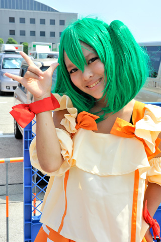 爱游戏官网下载